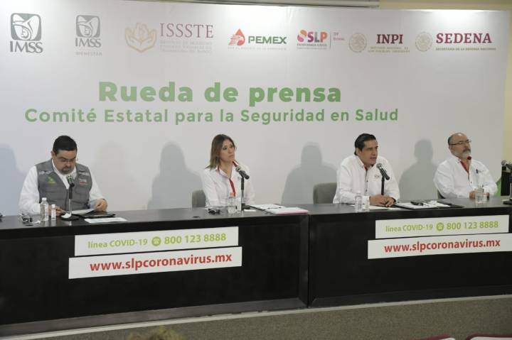 WhatsApp Image 2020-06-11 at 10.15.25