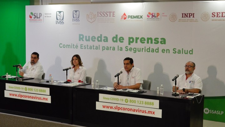 WhatsApp Image 2020-06-15 at 10.31.07