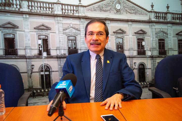 WhatsApp Image 2020-06-15 at 15.10.31