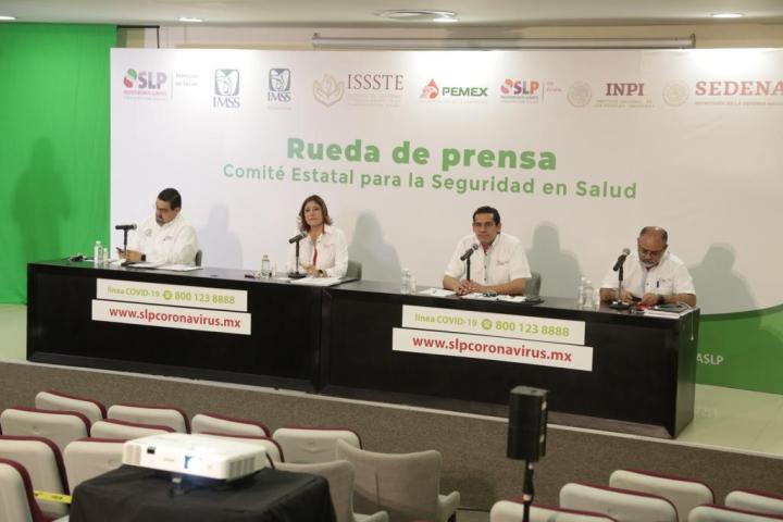 WhatsApp Image 2020-06-16 at 10.17.13