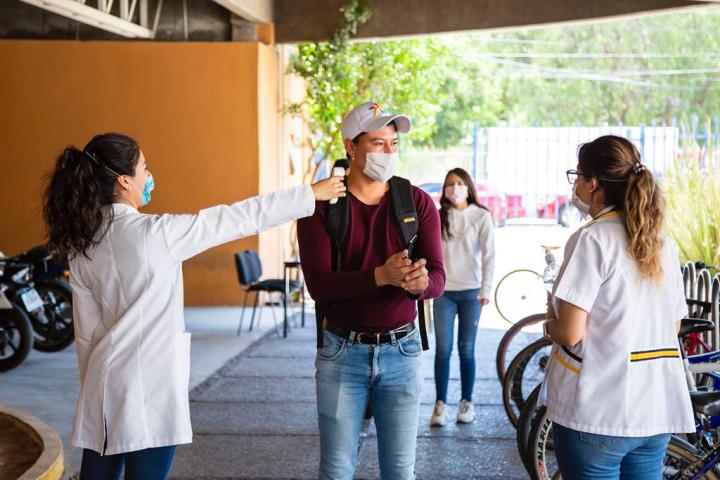 WhatsApp Image 2020-06-18 at 14.56.24