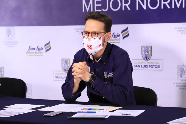 05 SEBASTIAN PÉREZ SRIO. GENERAL 1