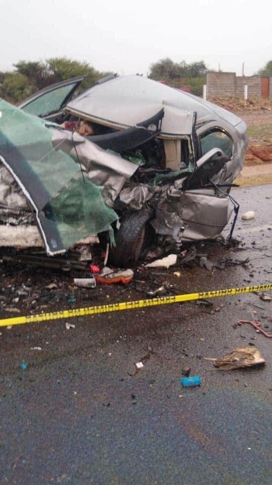 06879f5e-b082-451b-8be8-346527dac9d2