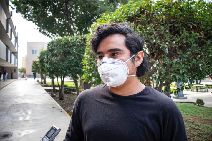 27DFE5ED-9FEF-4875-9ACC-10DC04EC5AC7