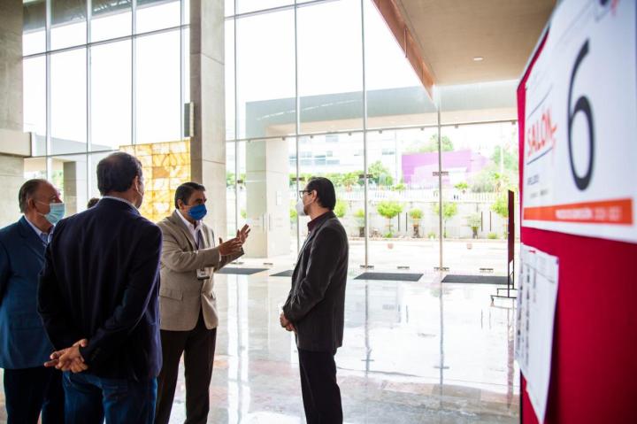 2A41B6A6-75EF-4C1E-A831-CB67F7A7DB27