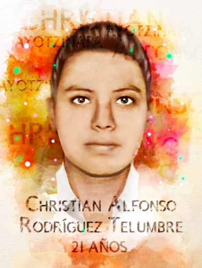 christian-alfonso-rodriguez-telumbre