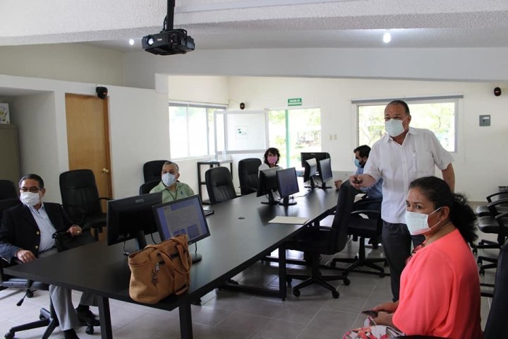 DIF Refuerza 200720 (2)