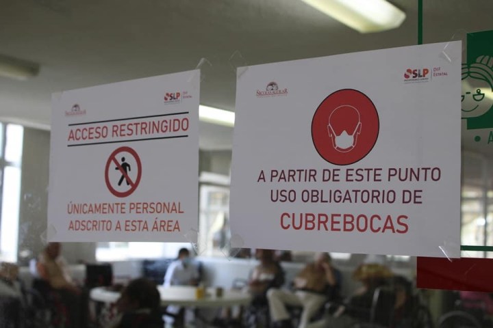 DIF Refuerza 200720 (3)