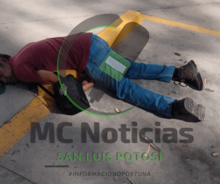 FA8A37C2-AF04-4C51-95B8-ECC80BED0936