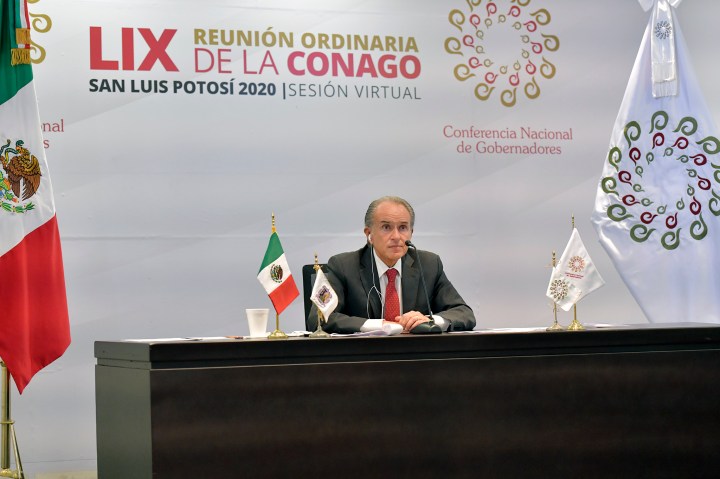 JMCL Conago 160720 (3)