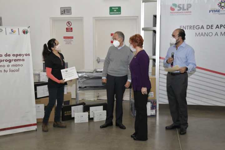 JMCL Mano a mano 290720 (2)