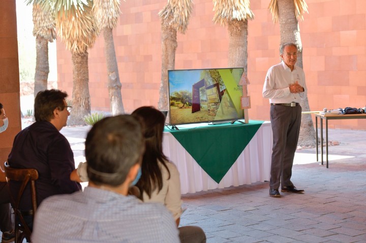 JMCL Sendero del Capitán 140720 (1)