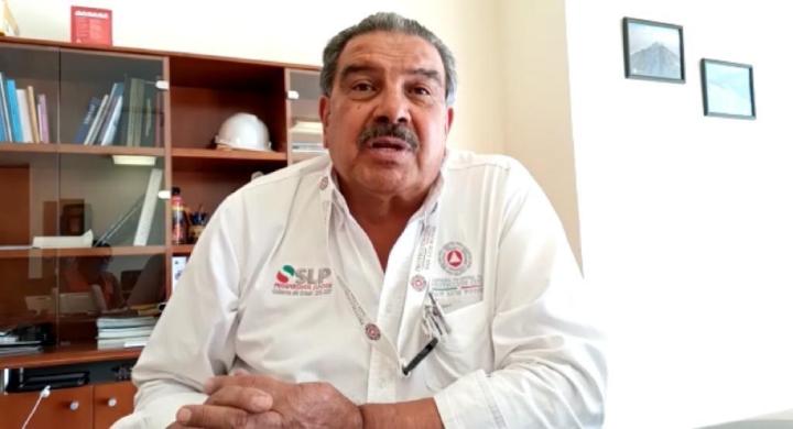 PC Lluvias 250720 (1)