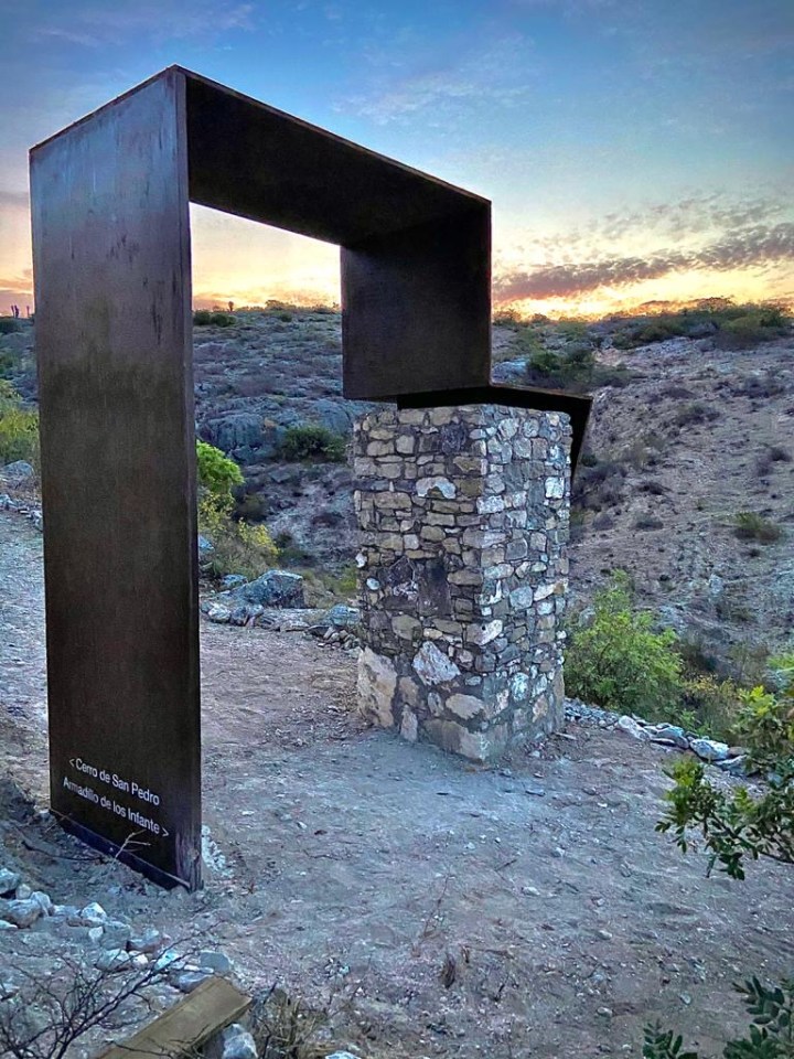 SECTUR Estrategias 210720 (1)