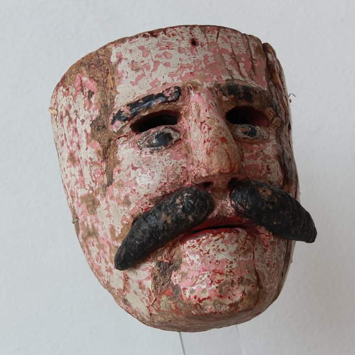 SECULT Máscaras 140720 (1)