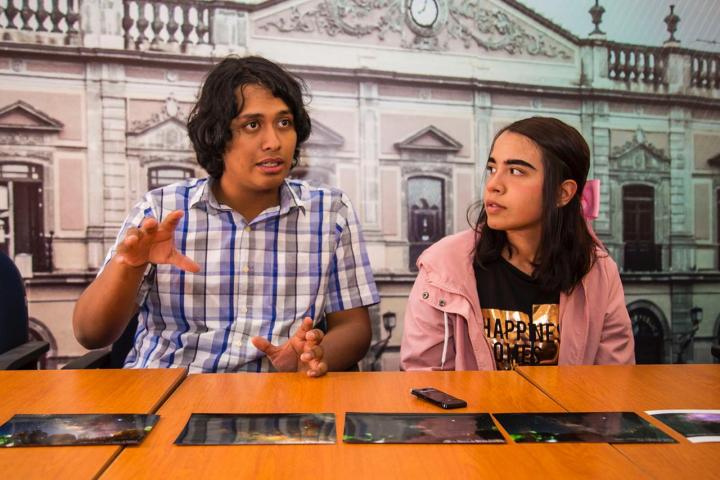 WhatsApp Image 2020-07-18 at 14.44.42 (1)