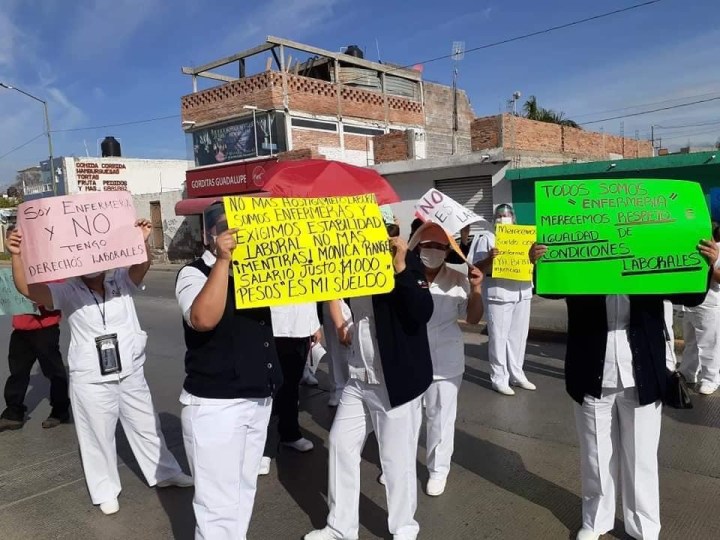 257C012A-ECEA-47C9-BCA0-6A73582DF14A