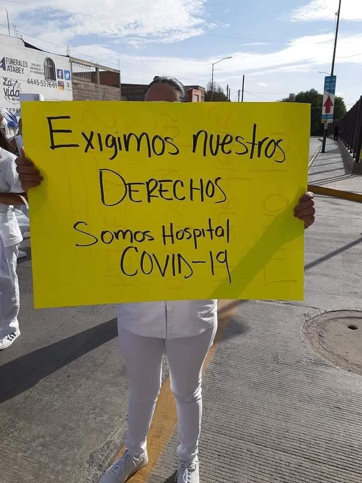 3BAE4E33-787F-4488-A45A-F3191C585B4D