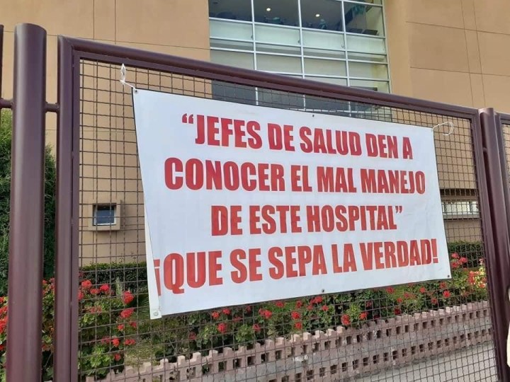 3C20D259-91AC-423B-BFAF-1C2D6F1CFA0C