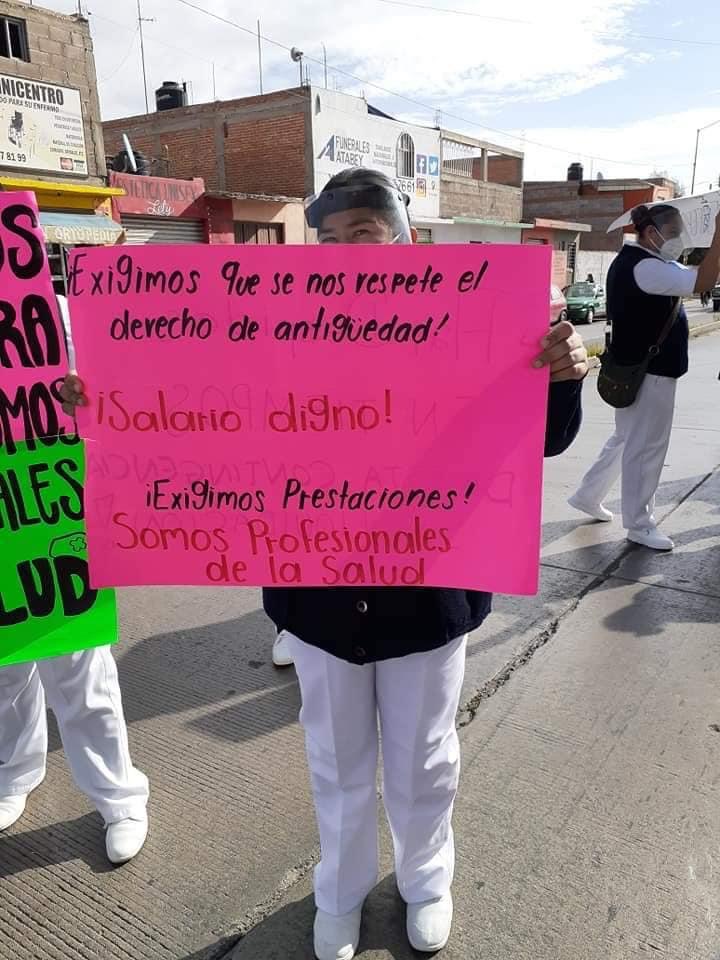 41E03AAF-124A-4992-8D27-AD0894E94D90