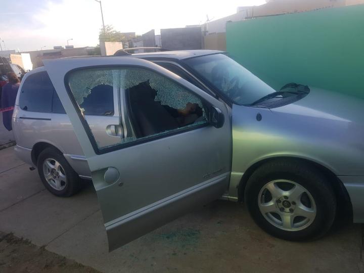 443A5ECB-4031-42BB-B56C-C1971D3A41E6