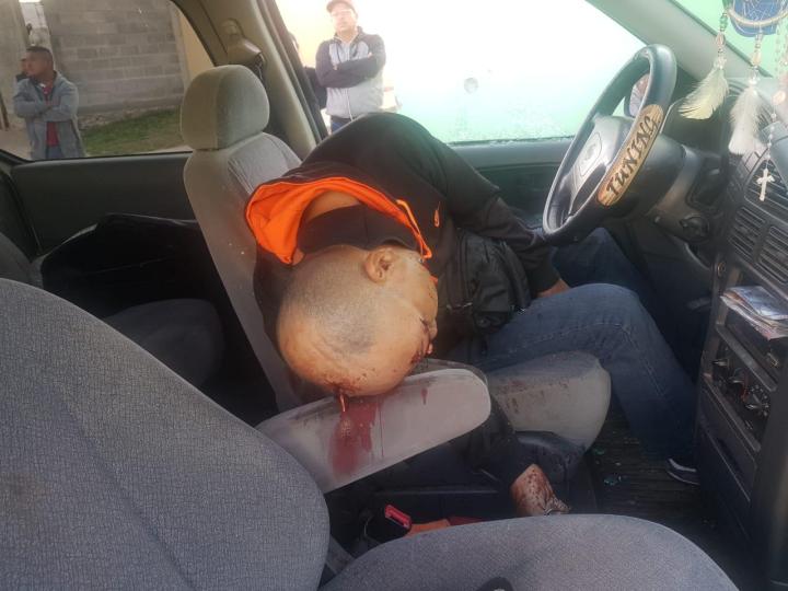 4F391B63-692D-47A8-9FD0-C89794ADEC7F