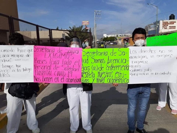 70FE725D-1A38-4C72-8096-3F24FD5241D4