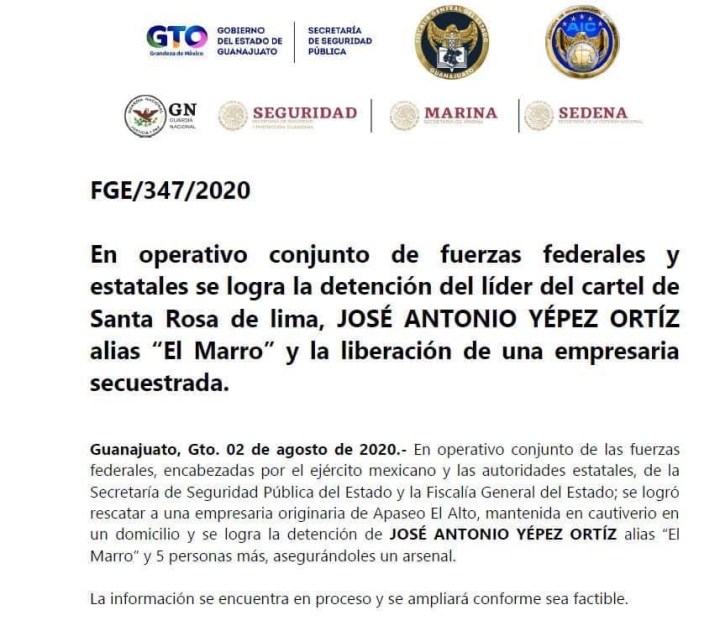 75F3DB0F-8116-414E-8D11-A9DCFF14E4C9