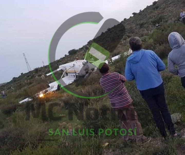 8DDC78B6-0D2E-459D-9855-A875B32B4815