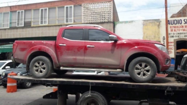 9509EC70-66E2-4DDE-90B8-A6E4203731BB