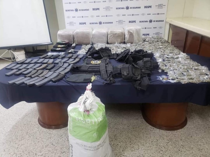 A38C7373-1680-43DB-87CA-49A62E50EE92