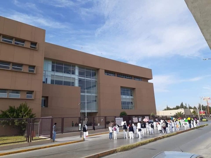 B9D9DFD0-60E2-4888-9679-5FEAF8E1D462