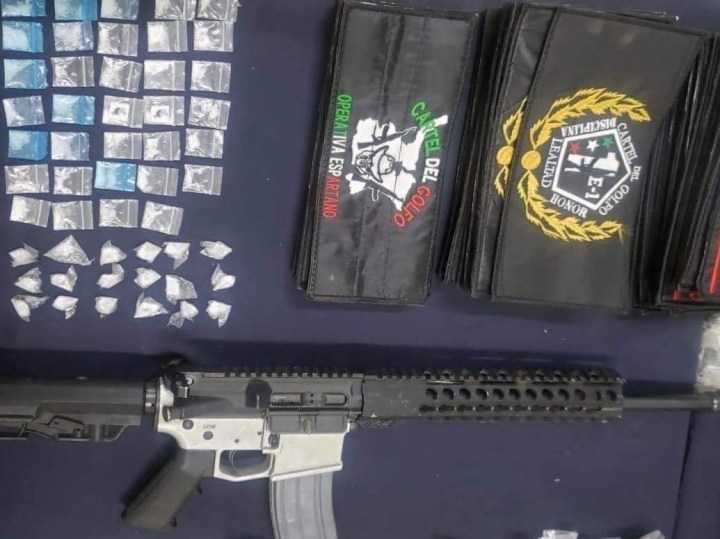 D95D2FBF-1435-40B6-A151-3C238B31BB68