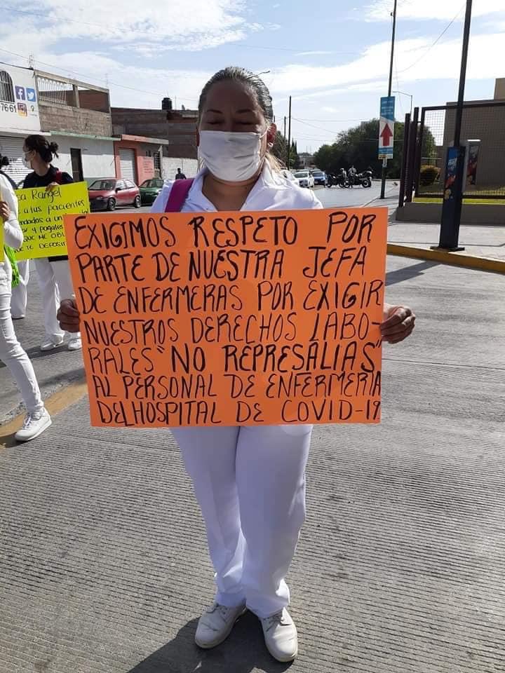 DB559959-B8C8-4F8C-B590-28150E89EE3D