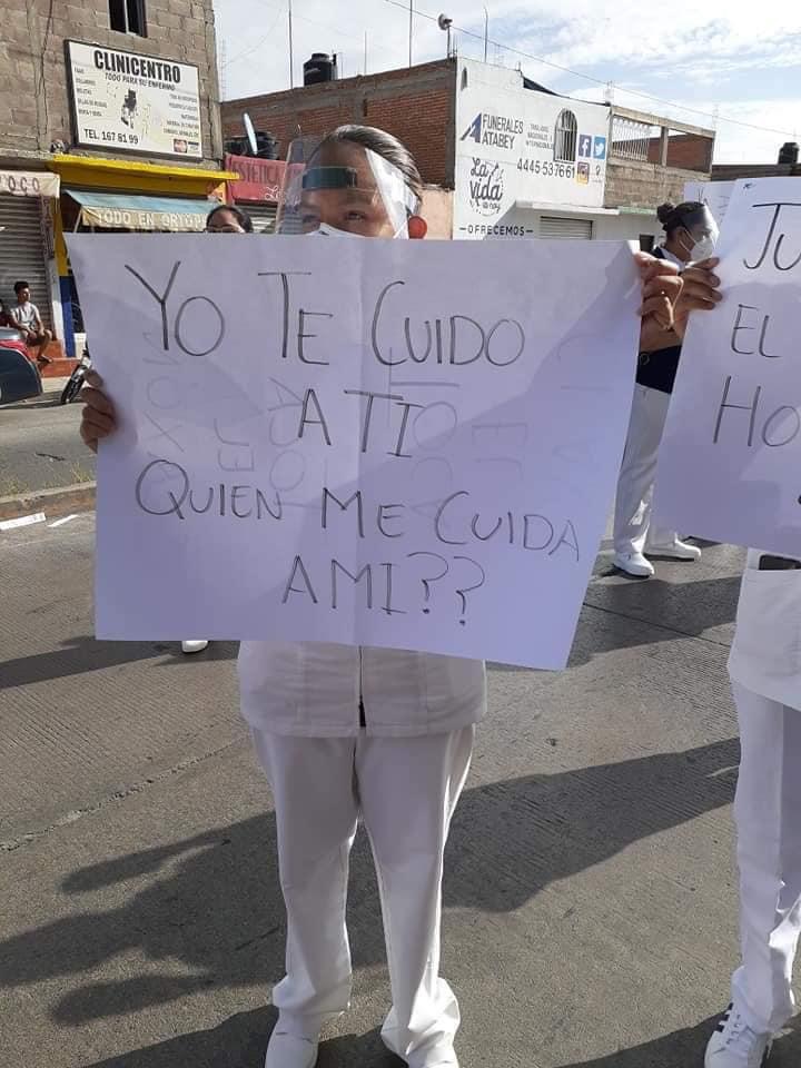 F295A6B3-90EF-47B2-9CAA-FC0498322A6A