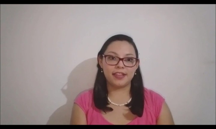 IMES Cápsulas 040820 (1)