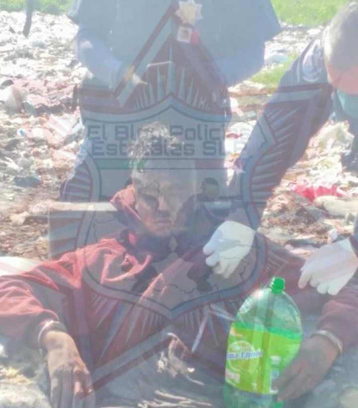 IMG-20200802-WA0002_2