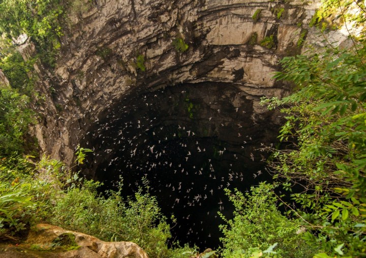 SECTUR Cerrados 170820 (1)