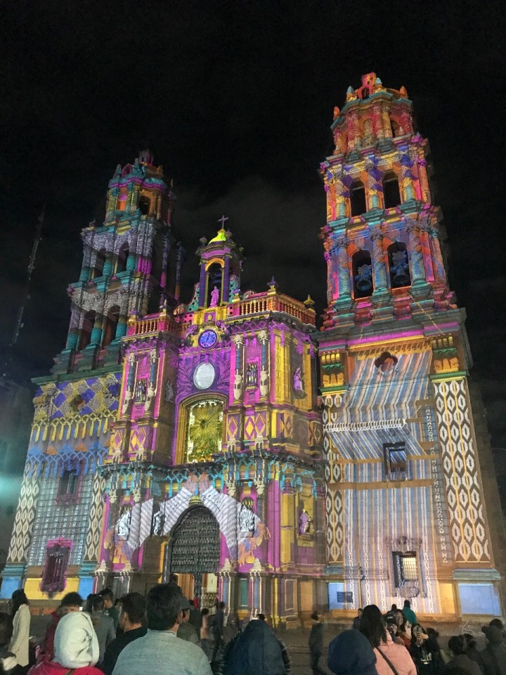 SECTUR Fiesta de luz 160820 (1)