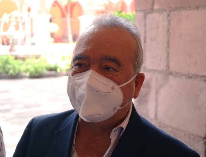 SEGE Libros de texto 110820 (2)