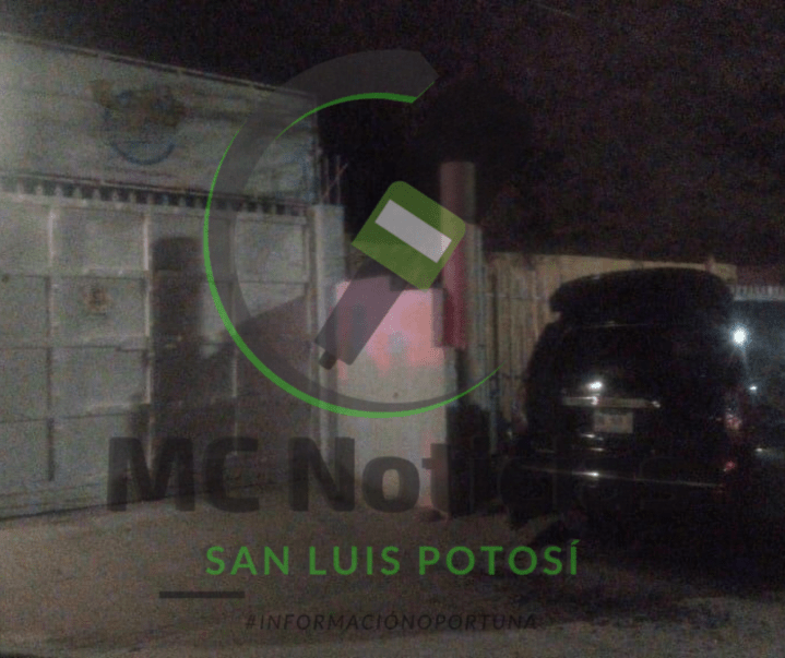 032CFF25-9D77-473D-8B63-366934A49823