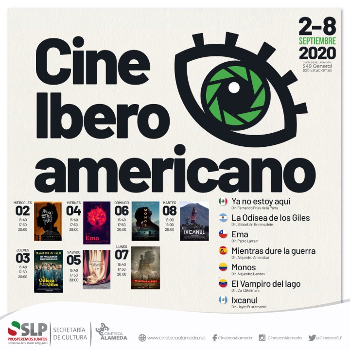 2 cine