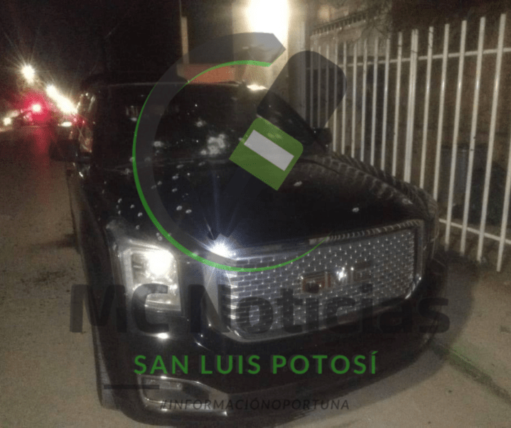 88650D89-481D-40D2-8591-051B7AAF1C76