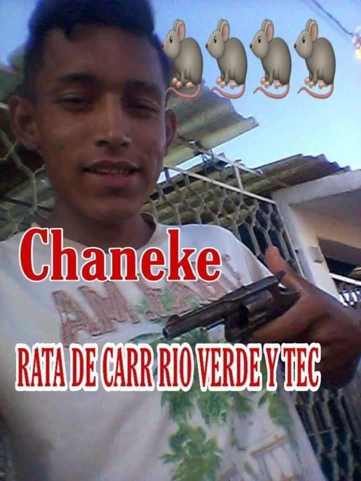 8DF71559-A5E6-440A-BCA5-F102199152BB