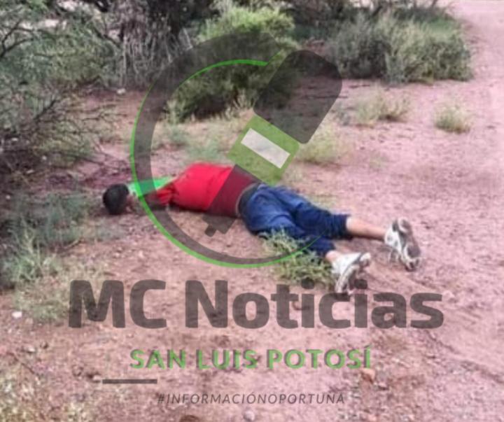 A01B6355-EA07-49CE-9D69-8C7E86DBA3F1