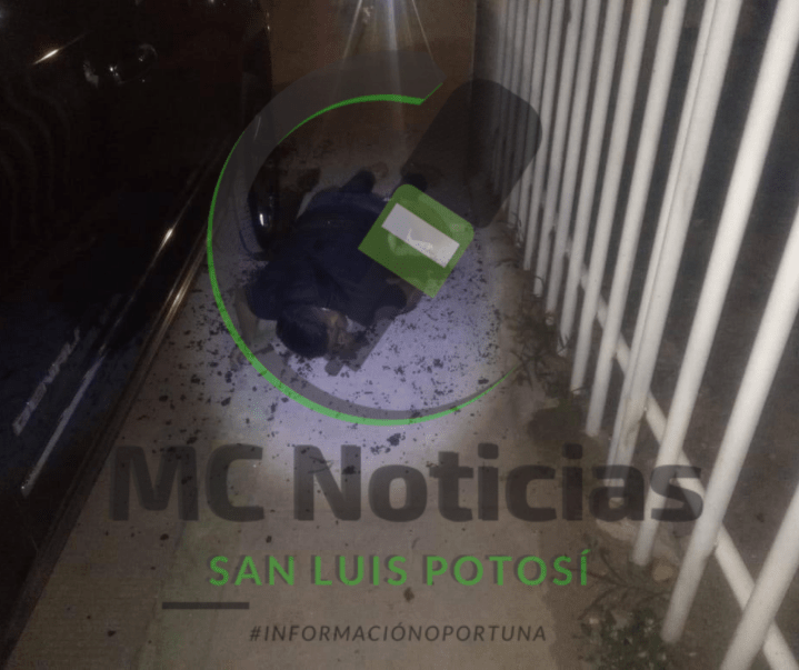 D05C5A47-8FD3-4A69-95B0-D3850F1F0B7B