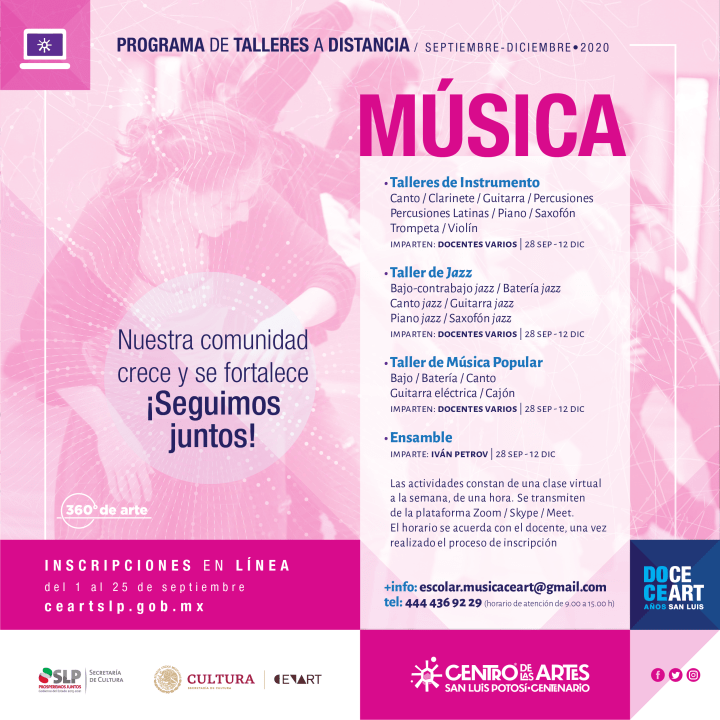 música2