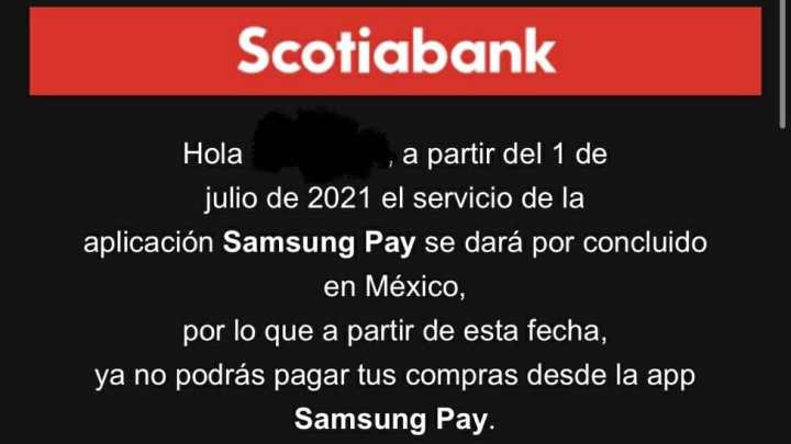 Samsung-pay-scotiabank