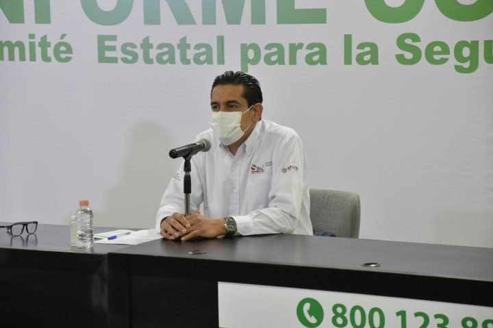 WhatsApp Image 2021-02-01 at 10.24.05