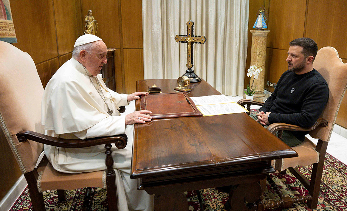 El intercambio de dones